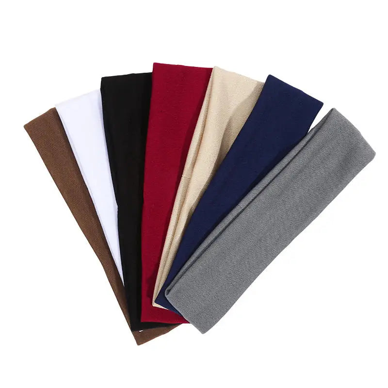 Sport Headbands