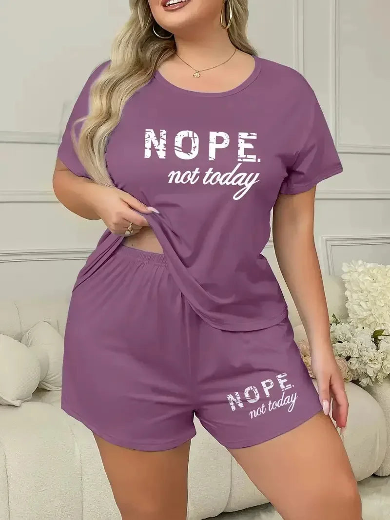 Dream Pajamas