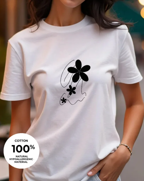 Art Tee