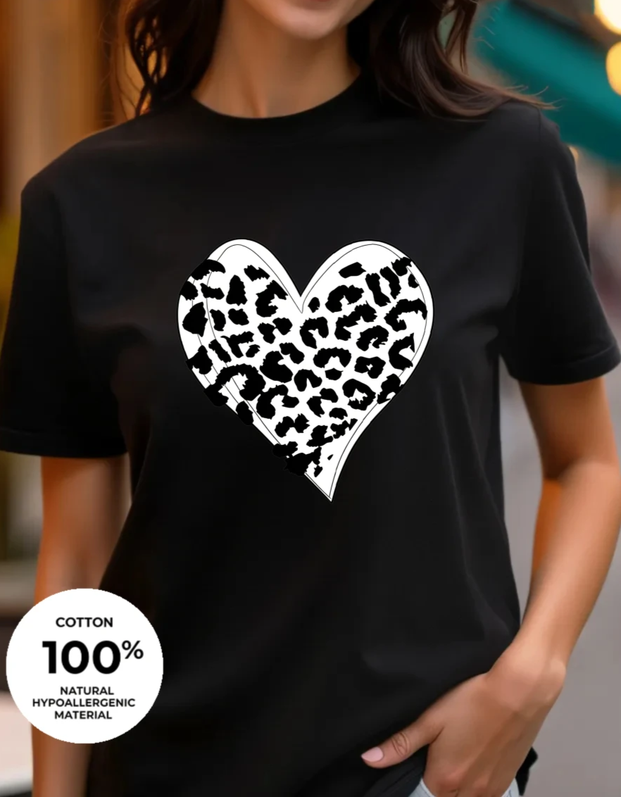 Art Tee