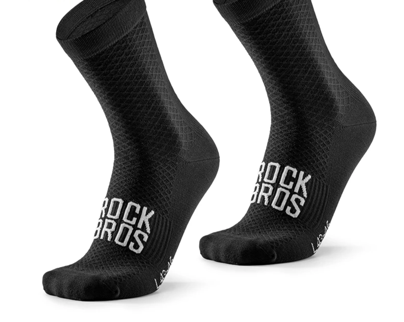 Athletic Socks