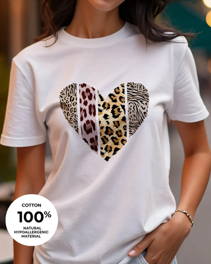 Art Tee