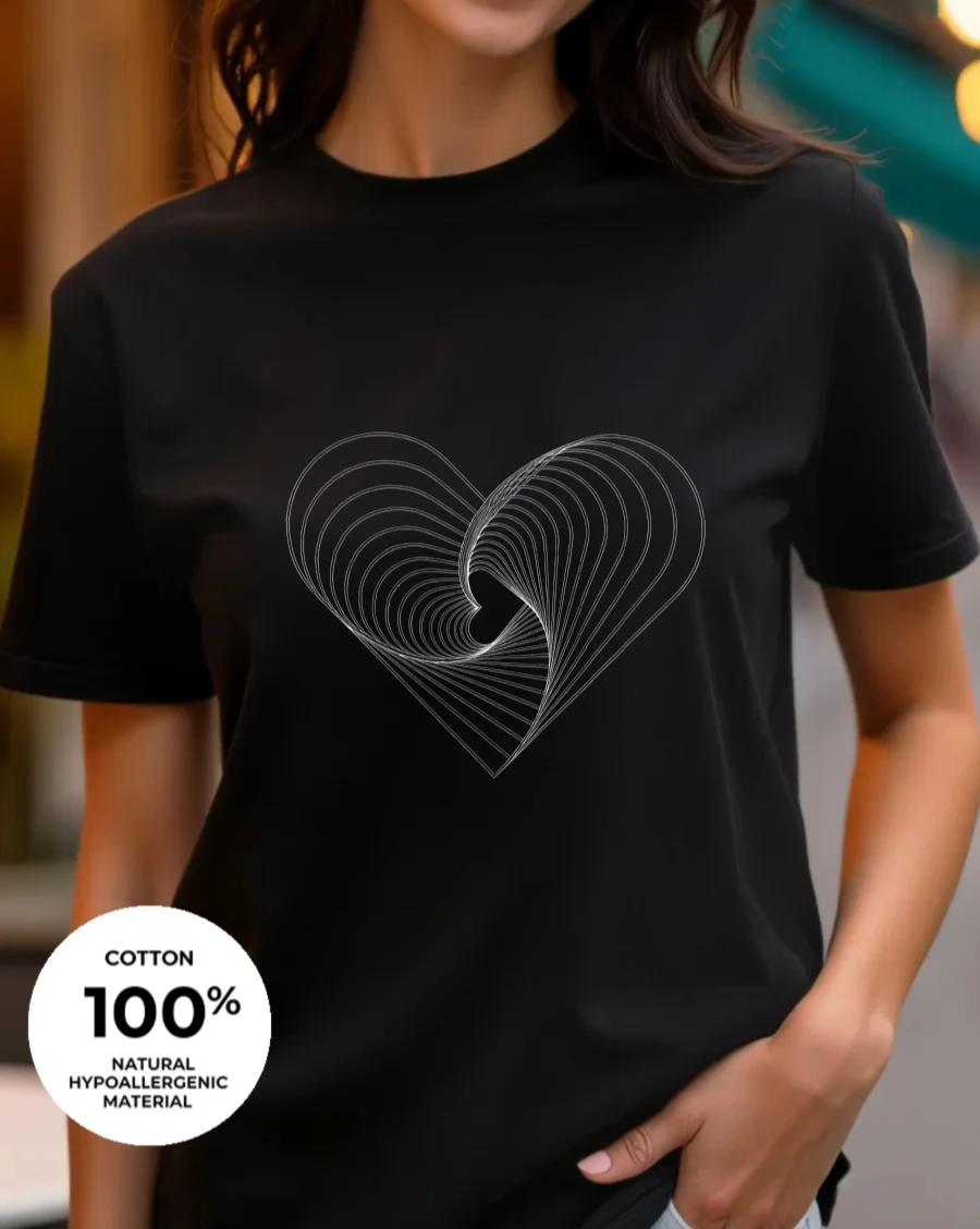 Art Tee