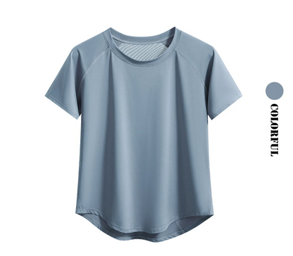 Sport Yoga Top
