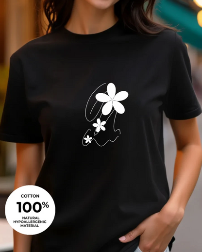 Art Tee