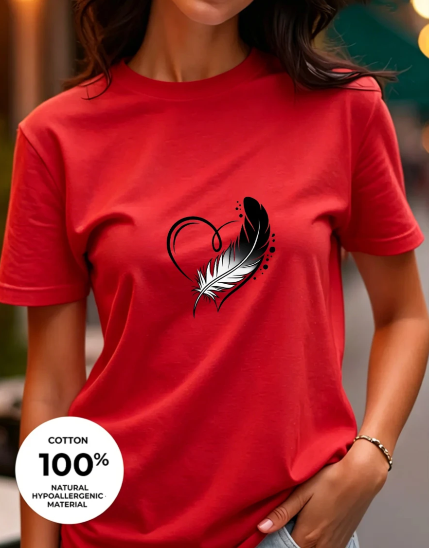 Art Tee