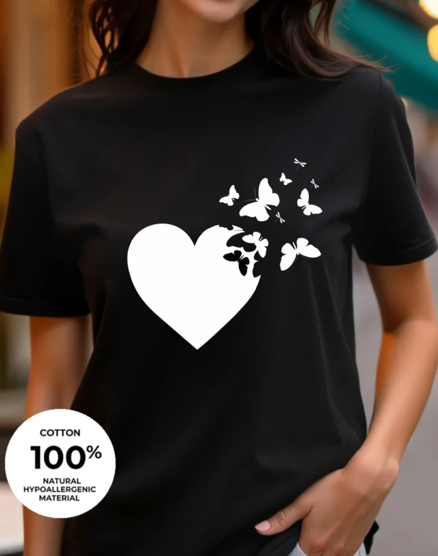 Art Tee