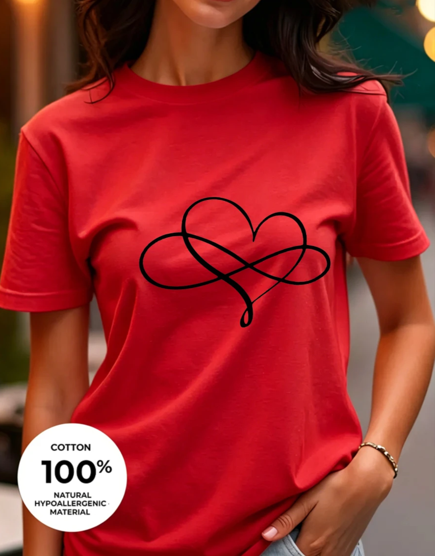 Art Tee