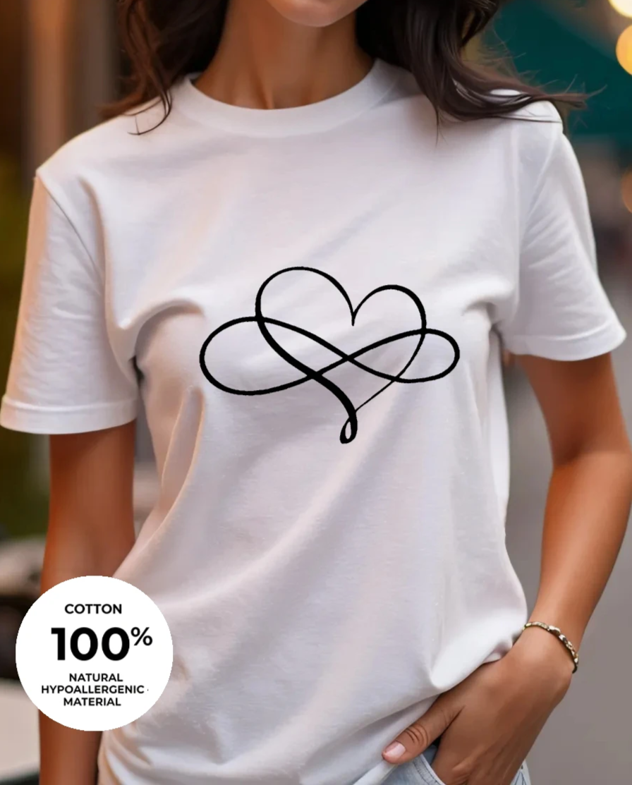 Art Tee