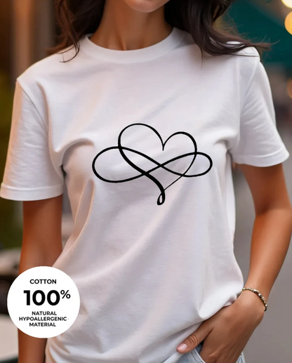 Art Tee
