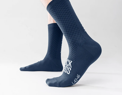 Athletic Socks