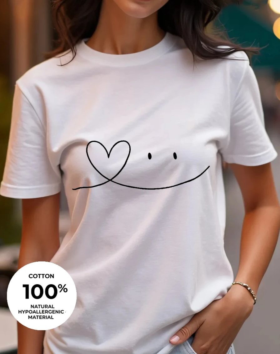 Art Tee