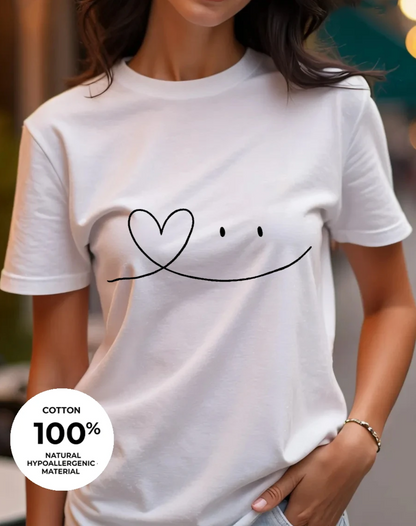 Art Tee