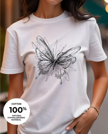 Art Tee
