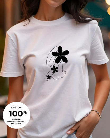 Art Tee