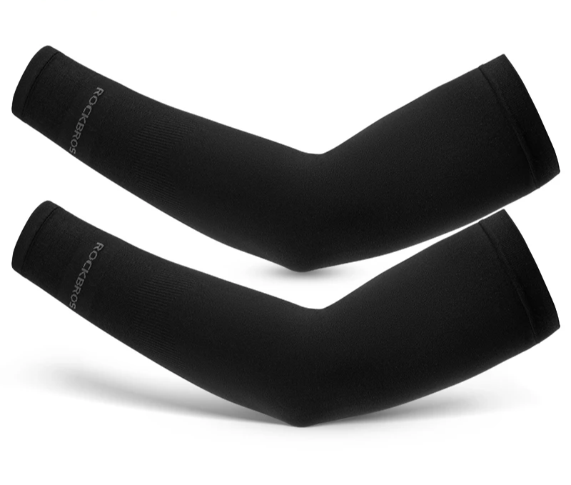 Arm Sleeves