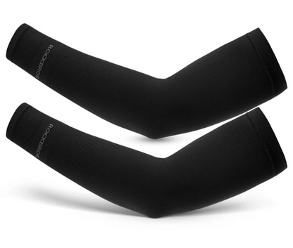 Arm Sleeves