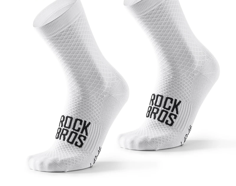 Athletic Socks