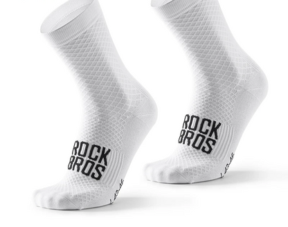 Athletic Socks