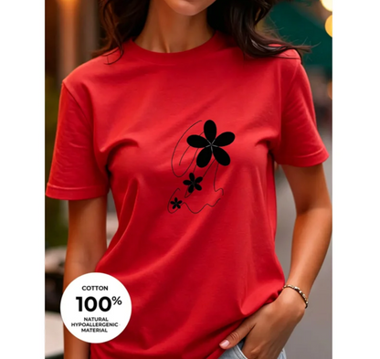 Art Tee