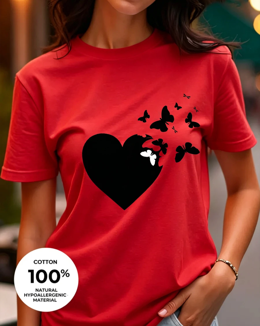 Art Tee