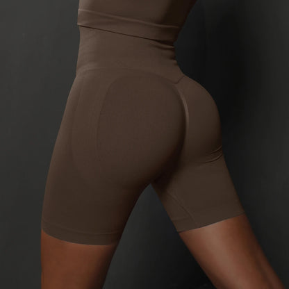 FlexCurve