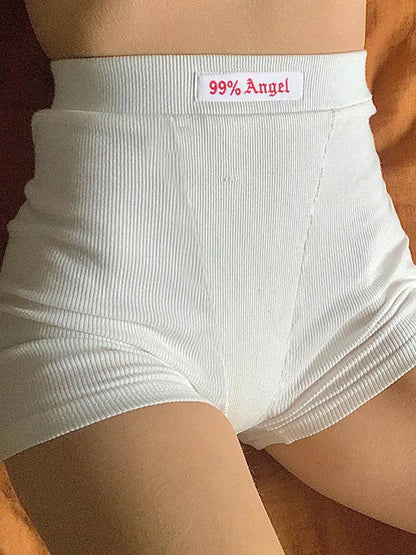 PureFit