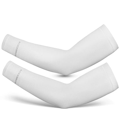 Arm Sleeves