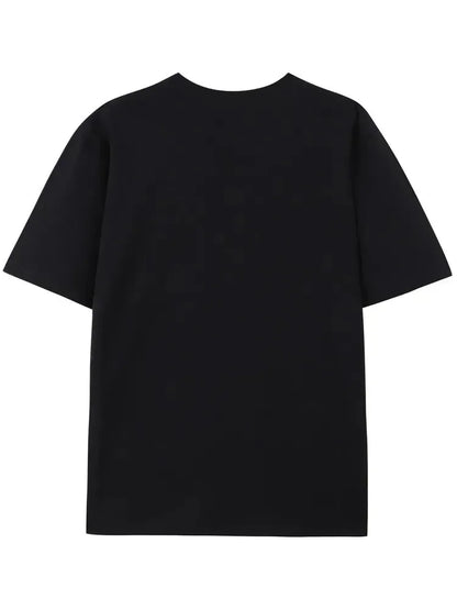 Art Tee