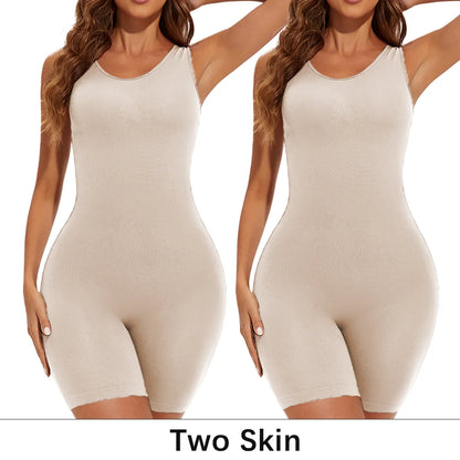 Sculpt Bodysuit