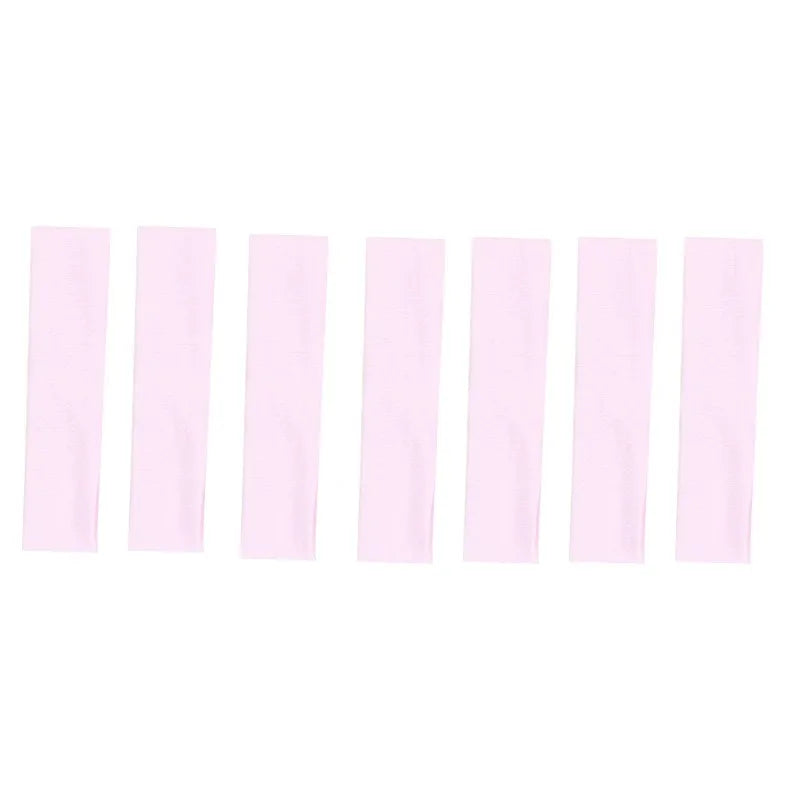 Sport Headbands