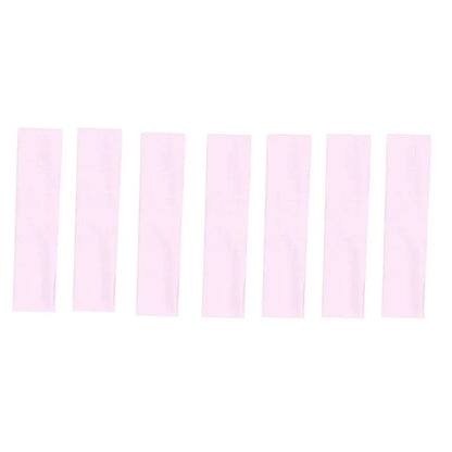 Sport Headbands