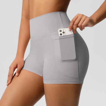 ActiveFlex