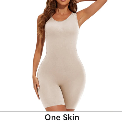 Sculpt Bodysuit