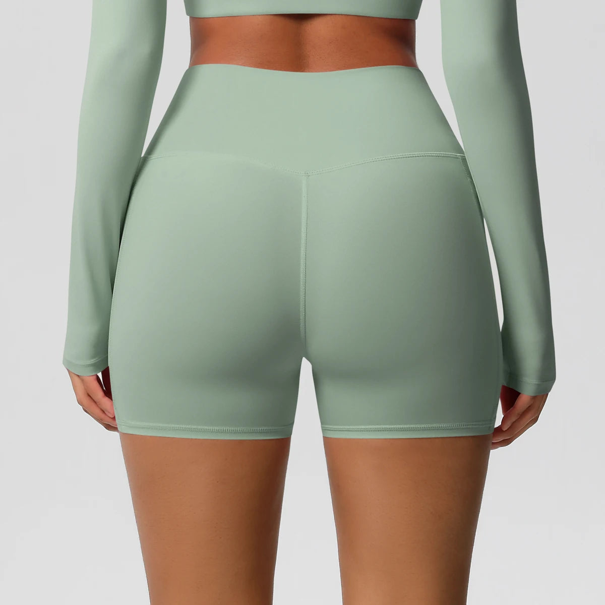 ActiveFlex
