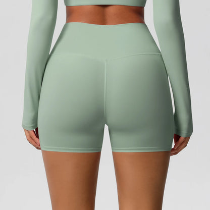 ActiveFlex