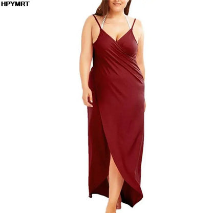 Ocean Drape COVER