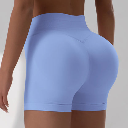 CurveEase
