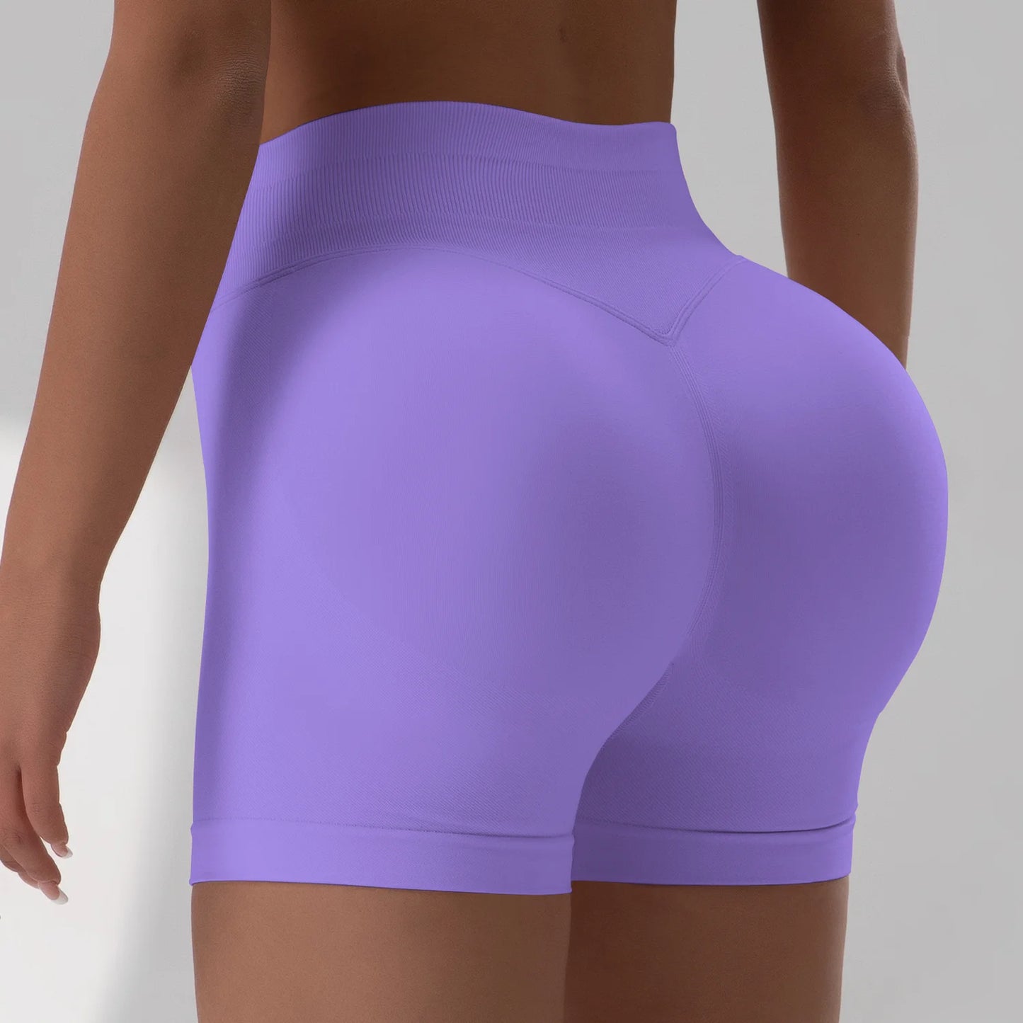 CurveEase
