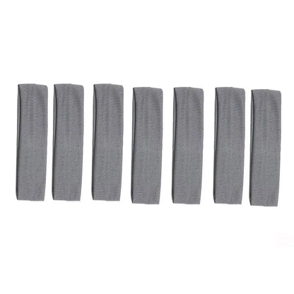 Sport Headbands
