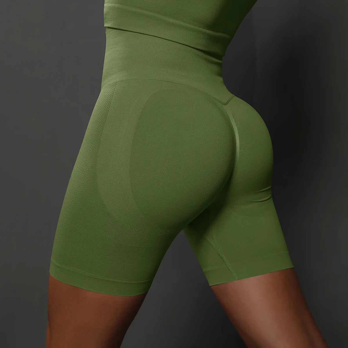 FlexCurve