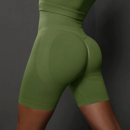 FlexCurve