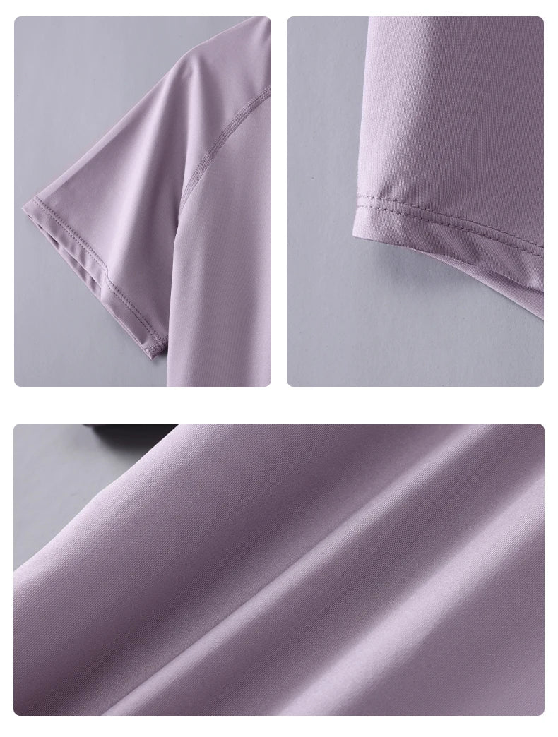 Sport Yoga Top