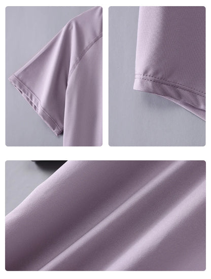 Sport Yoga Top