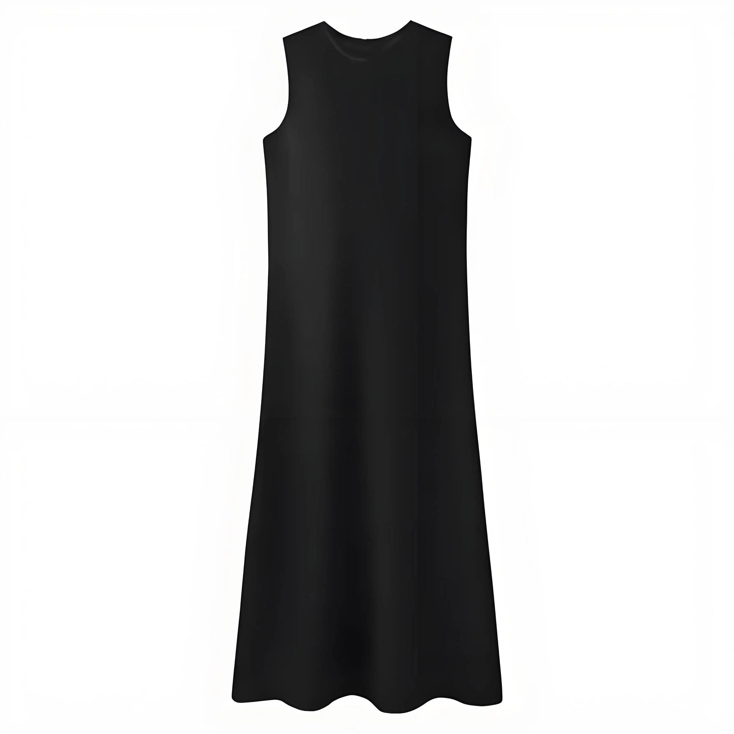 Grace Maxi