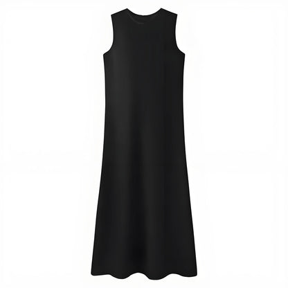 Grace Maxi