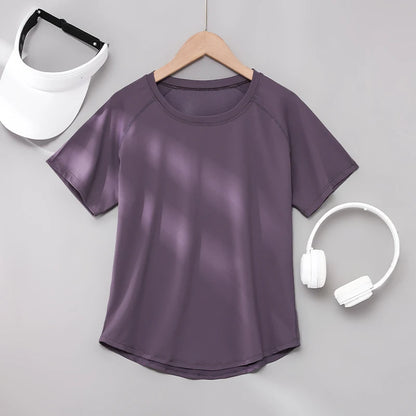 Sport Yoga Top