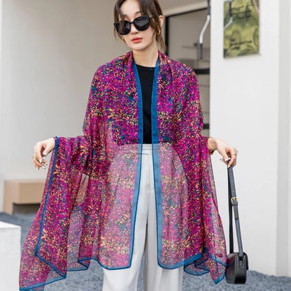Swimsuit Cover-ups