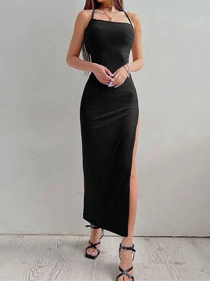 Midnight Dress