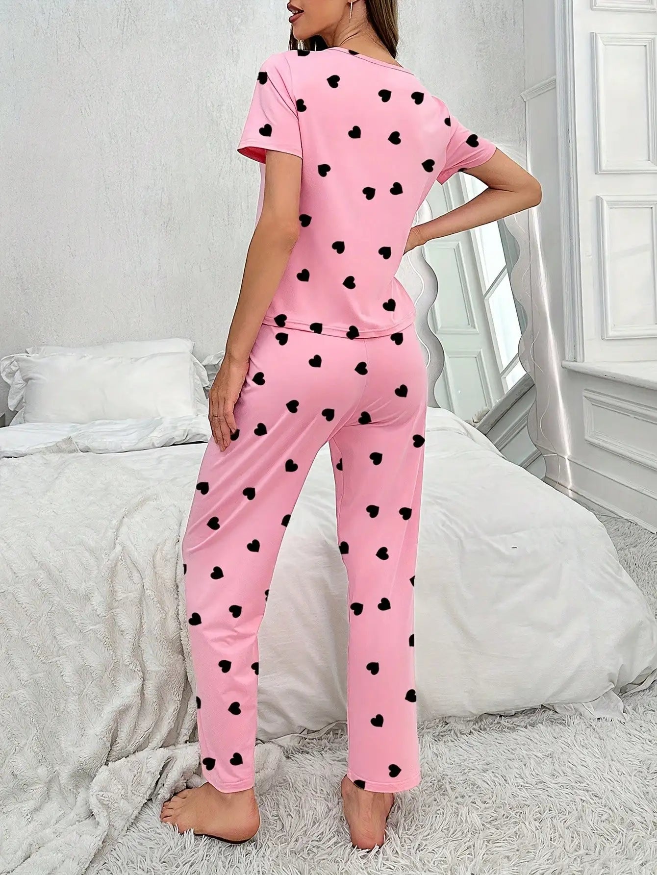 Polka Lounge